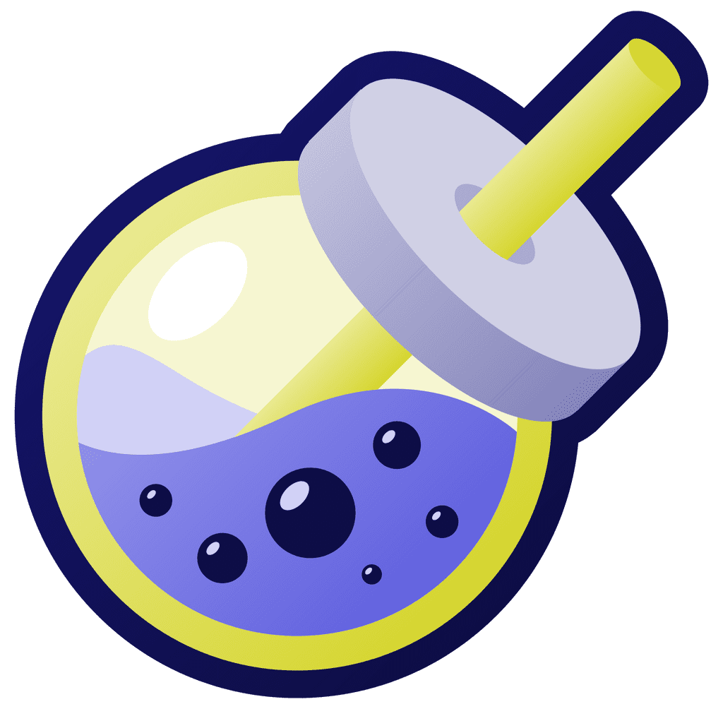 Tarolyn Tarolyn Logo